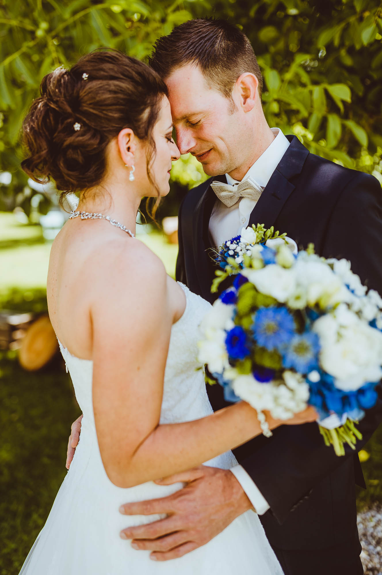 Export x3 1DX27284 Hochzeit 2020 Claudia & Marco 21